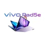 Vivo Pad5e price in Bangladesh 2025